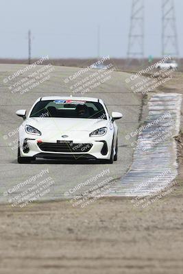 media/Jan-27-2024-Speed Ventures (Sat) [[ec8d26ed08]]/Yellow Group/Outside Grapevine/